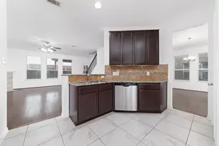 18406 Spruce Tree Line Trl, Houston, TX 77084 - Photo 12