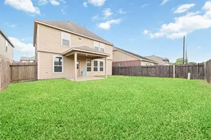 18406 Spruce Tree Line Trl, Houston, TX 77084 - Photo 26