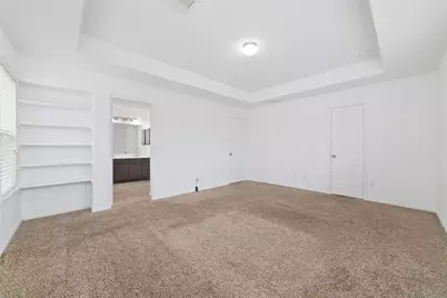 18406 Spruce Tree Line Trail, Houston, TX 77084 - Photo 14