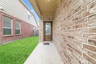 18406 Spruce Tree Line Trl, Houston, TX 77084 - Photo 2