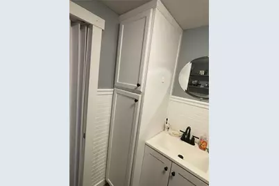 208 E Pecan Lane, Clute, TX 77531 - Photo 6