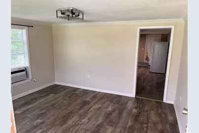 208 E Pecan Lane, Clute, TX 77531 - Photo 16