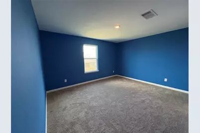 7719 Vacek Meadows Loop, Richmond, TX 77469 - Photo 24