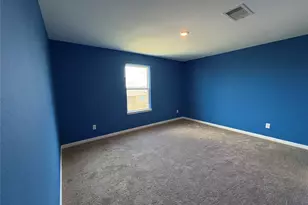 7719 Vacek Meadows Loop, Richmond, TX 77469 - Photo 24