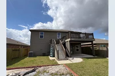 7719 Vacek Meadows Loop, Richmond, TX 77469 - Photo 28