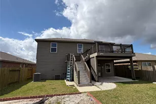 7719 Vacek Meadows Loop, Richmond, TX 77469 - Photo 28
