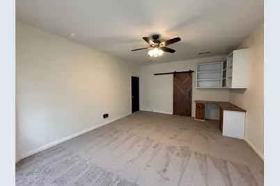 7719 Vacek Meadows Loop, Richmond, TX 77469 - Photo 4