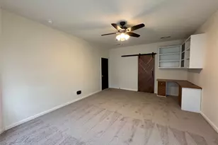 7719 Vacek Meadows Loop, Richmond, TX 77469 - Photo 4