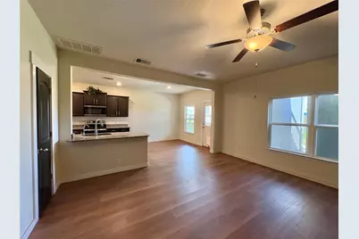 7719 Vacek Meadows Loop, Richmond, TX 77469 - Photo 12
