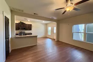 7719 Vacek Meadows Loop, Richmond, TX 77469 - Photo 12