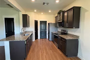 7719 Vacek Meadows Loop, Richmond, TX 77469 - Photo 14