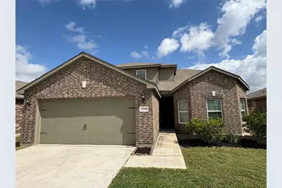 7719 Vacek Meadows Loop, Richmond, TX 77469 - Photo 34