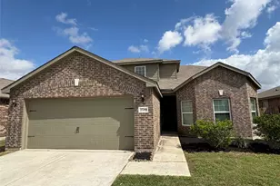 7719 Vacek Meadows Loop, Richmond, TX 77469 - Photo 34