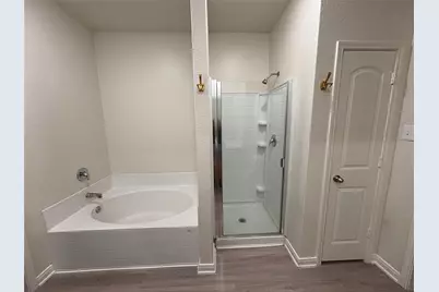 7719 Vacek Meadows Loop, Richmond, TX 77469 - Photo 8