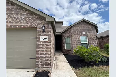 7719 Vacek Meadows Loop, Richmond, TX 77469 - Photo 2