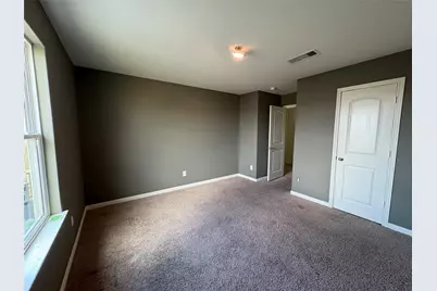 7719 Vacek Meadows Loop, Richmond, TX 77469 - Photo 22