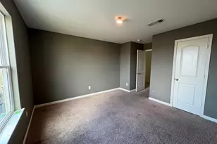 7719 Vacek Meadows Loop, Richmond, TX 77469 - Photo 22