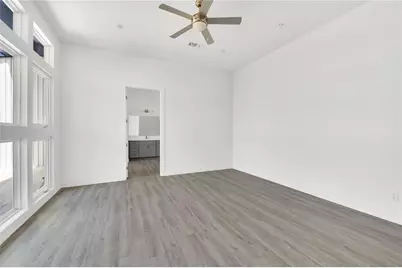 119 Kirby Road #5303, Taylor Lake Village, TX 77586 - Photo 28