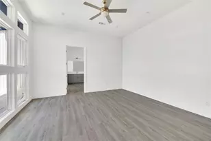 119 Kirby Rd, Taylor Lake Village, TX 77586 - Photo 28