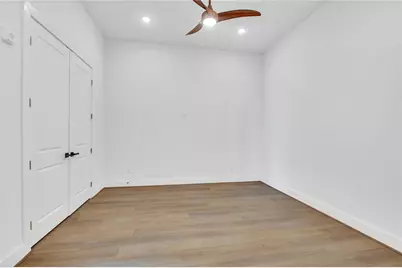 119 Kirby Road #5303, Taylor Lake Village, TX 77586 - Photo 22