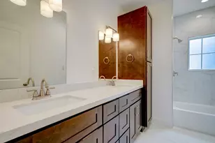 2133 Naomi St, Houston, TX 77054 - Photo 10