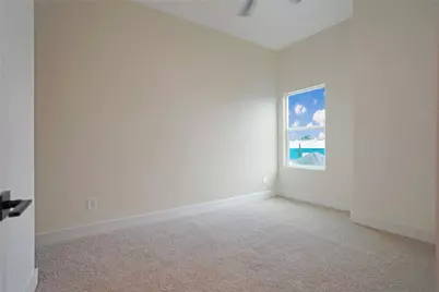 315 Palmer Street, Houston, TX 77003 - Photo 30