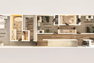 317 Palmer St, Houston, TX 77003 - Photo 46