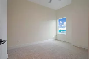 317 Palmer St, Houston, TX 77003 - Photo 30