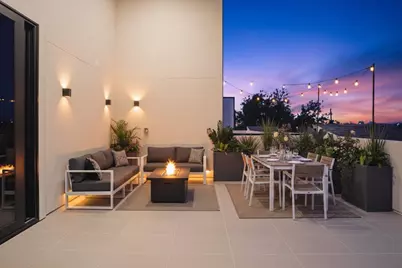 315 Palmer Street, Houston, TX 77003 - Photo 36