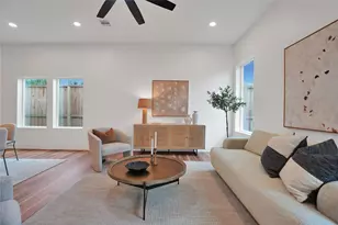 317 Palmer St, Houston, TX 77003 - Photo 16