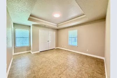 3121 Fm 646 Road N, Santa Fe, TX 77510 - Photo 12