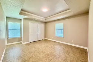 3121 Fm 646 Road N, Santa Fe, TX 77510 - Photo 12