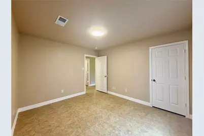 3121 Fm 646 Road N, Santa Fe, TX 77510 - Photo 16