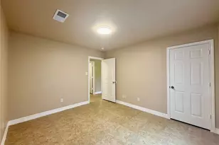 3121 Fm 646 Road N, Santa Fe, TX 77510 - Photo 16