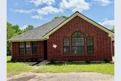 3121 Fm 646 Road N, Santa Fe, TX 77510 - Photo 4