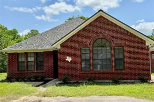 3121 Fm 646 Road N, Santa Fe, TX 77510 - Photo 4