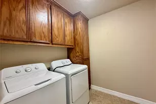3121 Fm 646 Road N, Santa Fe, TX 77510 - Photo 20