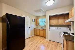 3121 Fm 646 Road N, Santa Fe, TX 77510 - Photo 24