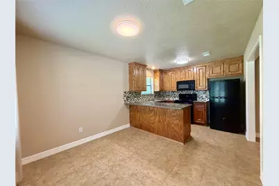 3121 Fm 646 Road N, Santa Fe, TX 77510 - Photo 6