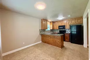3121 Fm 646 Road N, Santa Fe, TX 77510 - Photo 6
