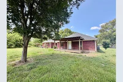 3121 Fm 646 Road N, Santa Fe, TX 77510 - Photo 30