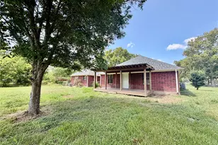 3121 Fm 646 Road N, Santa Fe, TX 77510 - Photo 30