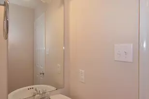 2135 Brinton Oaks Ct, Katy, TX 77450 - Photo 28
