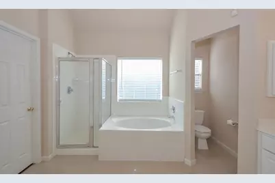 2135 Brinton Oaks Court, Katy, TX 77450 - Photo 20