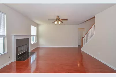 2135 Brinton Oaks Court, Katy, TX 77450 - Photo 10