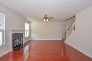 2135 Brinton Oaks Ct, Katy, TX 77450 - Photo 10