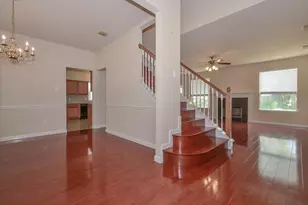 2135 Brinton Oaks Ct, Katy, TX 77450 - Photo 6