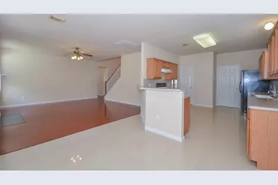2135 Brinton Oaks Court, Katy, TX 77450 - Photo 12