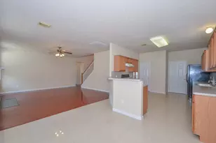2135 Brinton Oaks Ct, Katy, TX 77450 - Photo 12