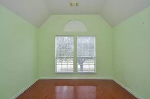 2135 Brinton Oaks Ct, Katy, TX 77450 - Photo 22